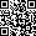 QRコード https://mirunuku.net/amateur/?cid=opcyn114
