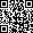 QRコード https://mirunuku.net/amateur/?cid=opcyn115