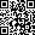 QRコード https://mirunuku.net/amateur/?cid=opcyn116