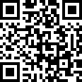 QRコード https://mirunuku.net/amateur/?cid=opcyn117