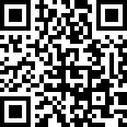 QRコード https://mirunuku.net/amateur/?cid=opcyn118