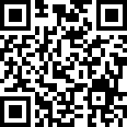 QRコード https://mirunuku.net/amateur/?cid=opcyn119