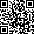 QRコード https://mirunuku.net/amateur/?cid=opcyn120