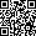 QRコード https://mirunuku.net/amateur/?cid=opcyn121