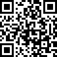 QRコード https://mirunuku.net/amateur/?cid=opcyn122
