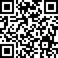 QRコード https://mirunuku.net/amateur/?cid=opcyn123