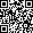 QRコード https://mirunuku.net/amateur/?cid=opcyn124