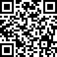QRコード https://mirunuku.net/amateur/?cid=opcyn125