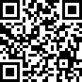 QRコード https://mirunuku.net/amateur/?cid=opcyn126