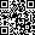 QRコード https://mirunuku.net/amateur/?cid=opcyn127