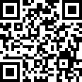 QRコード https://mirunuku.net/amateur/?cid=opcyn128