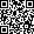 QRコード https://mirunuku.net/amateur/?cid=opcyn129