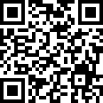 QRコード https://mirunuku.net/amateur/?cid=opcyn130