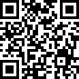 QRコード https://mirunuku.net/amateur/?cid=opcyn131