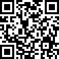 QRコード https://mirunuku.net/amateur/?cid=opcyn132