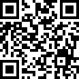 QRコード https://mirunuku.net/amateur/?cid=opcyn133