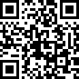 QRコード https://mirunuku.net/amateur/?cid=opcyn134