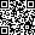 QRコード https://mirunuku.net/amateur/?cid=opcyn135
