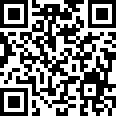 QRコード https://mirunuku.net/amateur/?cid=opcyn136