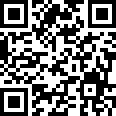 QRコード https://mirunuku.net/amateur/?cid=opcyn137
