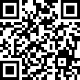 QRコード https://mirunuku.net/amateur/?cid=opcyn138