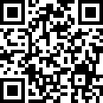 QRコード https://mirunuku.net/amateur/?cid=opcyn139