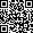 QRコード https://mirunuku.net/amateur/?cid=opcyn140