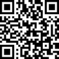 QRコード https://mirunuku.net/amateur/?cid=opcyn141