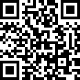 QRコード https://mirunuku.net/amateur/?cid=opcyn142