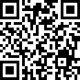 QRコード https://mirunuku.net/amateur/?cid=opcyn143