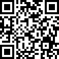 QRコード https://mirunuku.net/amateur/?cid=opcyn144