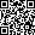 QRコード https://mirunuku.net/amateur/?cid=opcyn145