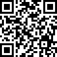 QRコード https://mirunuku.net/amateur/?cid=opcyn146
