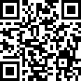 QRコード https://mirunuku.net/amateur/?cid=opcyn147