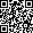 QRコード https://mirunuku.net/amateur/?cid=opcyn148
