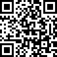 QRコード https://mirunuku.net/amateur/?cid=opcyn149