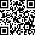 QRコード https://mirunuku.net/amateur/?cid=opcyn150