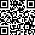 QRコード https://mirunuku.net/amateur/?cid=opcyn151