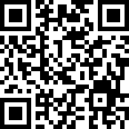QRコード https://mirunuku.net/amateur/?cid=opcyn152