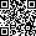 QRコード https://mirunuku.net/amateur/?cid=opcyn153