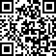QRコード https://mirunuku.net/amateur/?cid=opcyn154