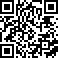 QRコード https://mirunuku.net/amateur/?cid=opcyn155