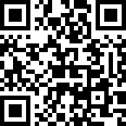 QRコード https://mirunuku.net/amateur/?cid=opcyn156