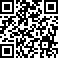 QRコード https://mirunuku.net/amateur/?cid=opcyn157