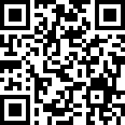 QRコード https://mirunuku.net/amateur/?cid=opcyn158