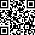 QRコード https://mirunuku.net/amateur/?cid=opcyn159
