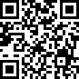 QRコード https://mirunuku.net/amateur/?cid=opcyn160