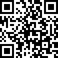 QRコード https://mirunuku.net/amateur/?cid=opcyn161