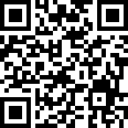 QRコード https://mirunuku.net/amateur/?cid=opcyn162