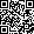 QRコード https://mirunuku.net/amateur/?cid=opcyn163
